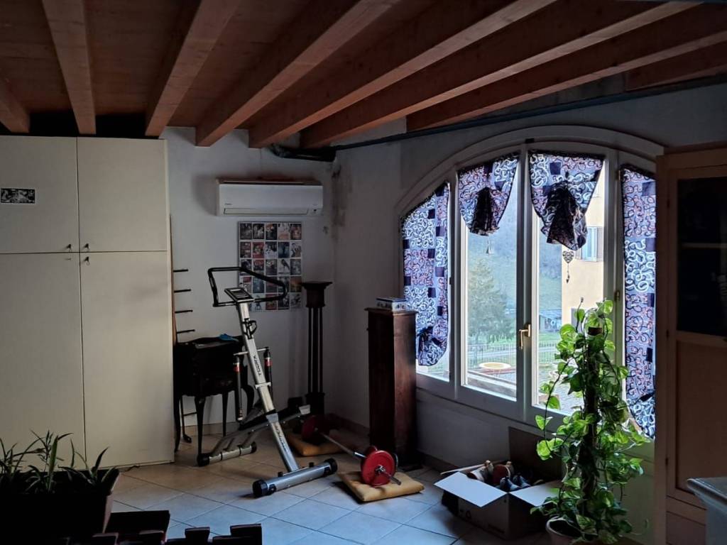Rustico / casale a Fubine monferrato in Via Pietro Longo - Foto 4