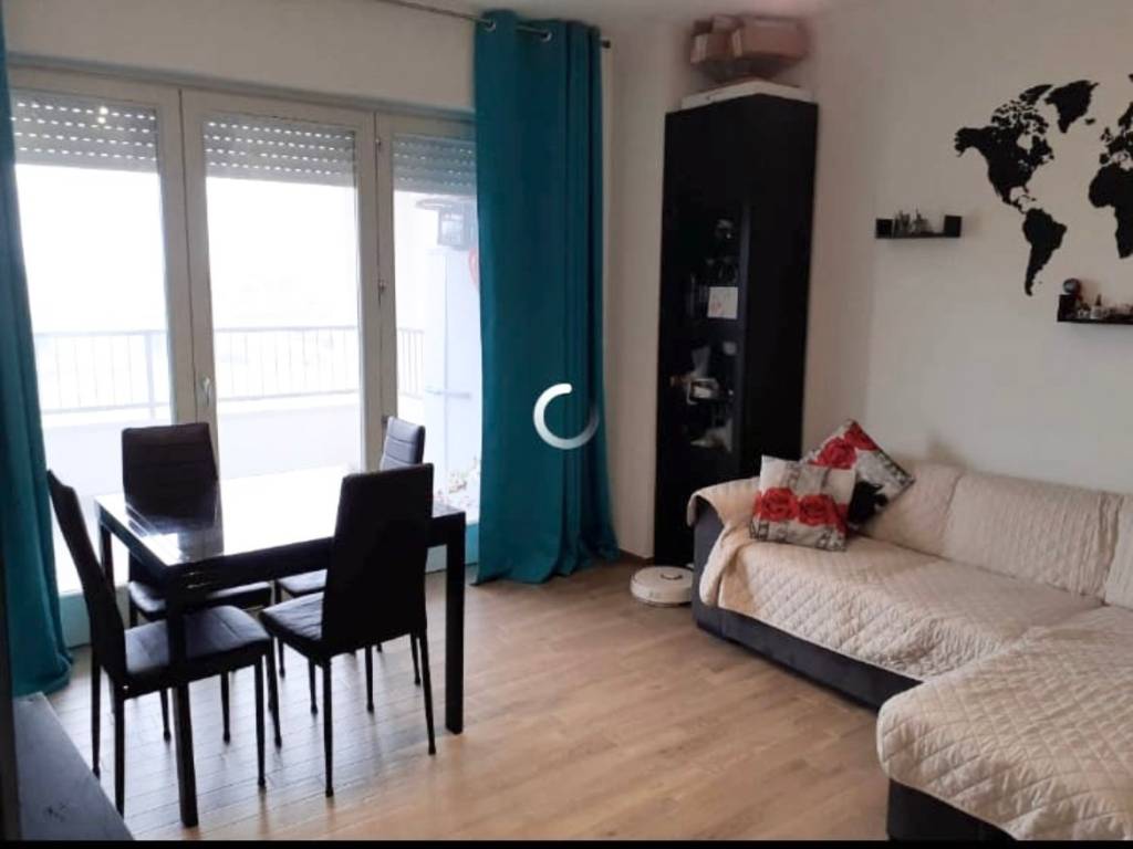 Appartamento a Fiumicino in Viale Filippo Brunelleschi - Foto 3