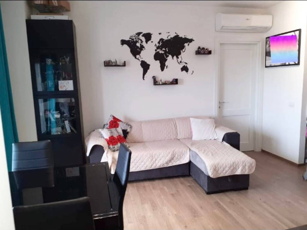 Appartamento a Fiumicino in Viale Filippo Brunelleschi - Foto 4