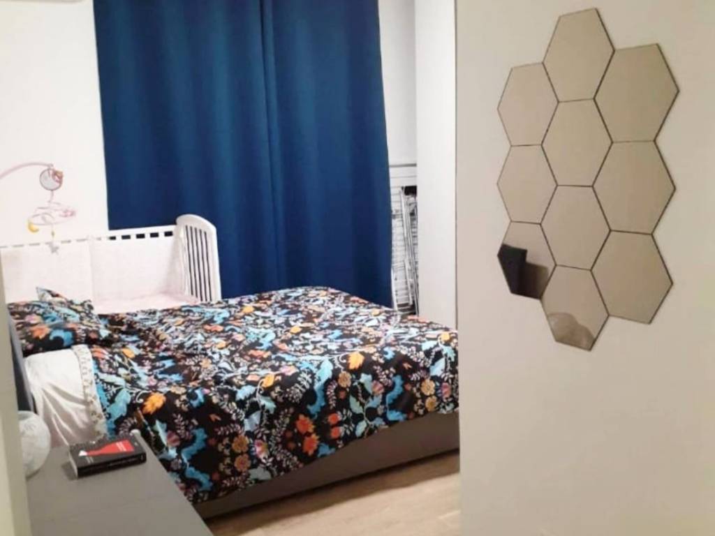 Appartamento a Fiumicino in Viale Filippo Brunelleschi - Foto 5