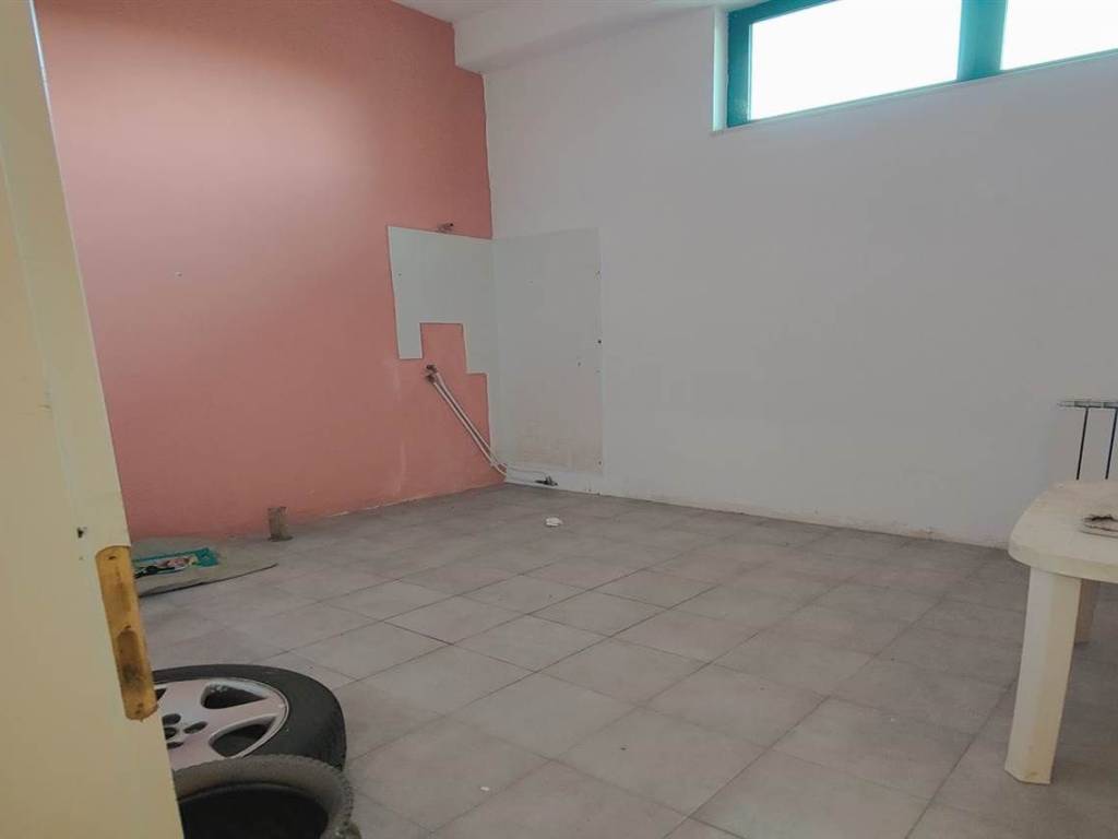 Immobile a Dipignano in VIA MOLINO IRTO - Foto 3