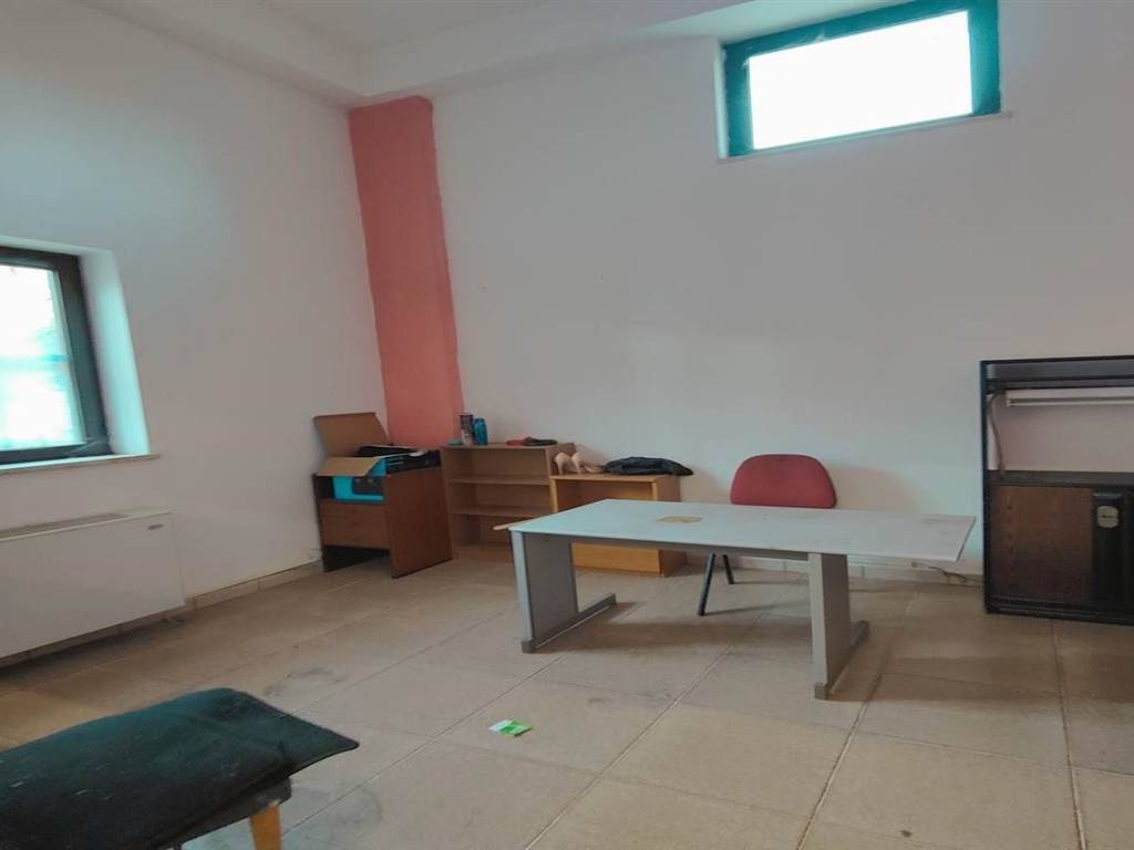 Immobile a Dipignano in VIA MOLINO IRTO - Foto 4