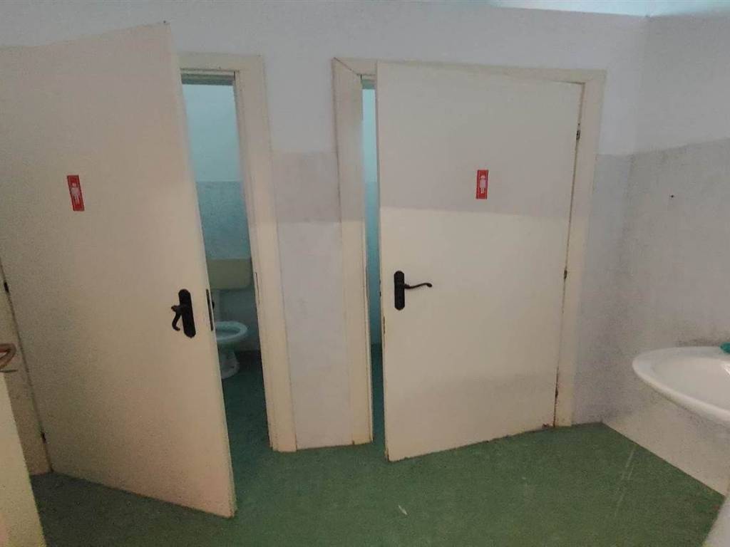 Immobile a Dipignano in VIA MOLINO IRTO - Foto 5