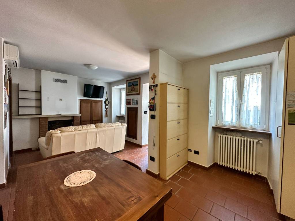 Villa a Molare in Via Airali - Foto 2