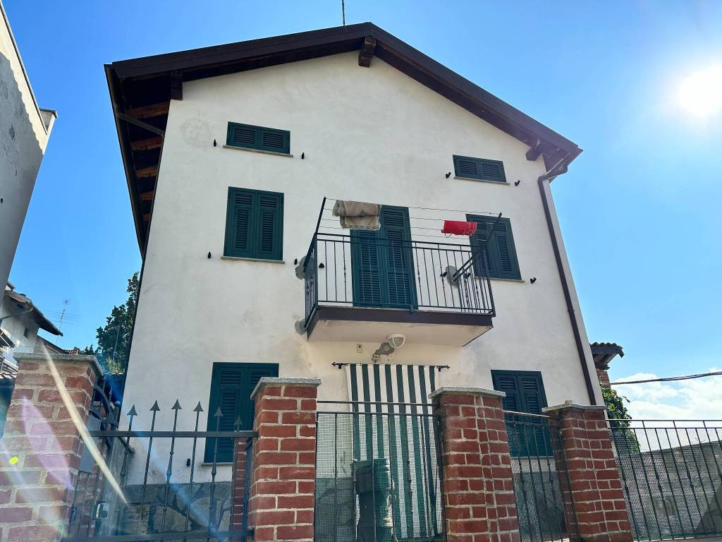 Villa a Molare in Via Airali - Foto 3