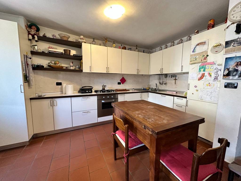 Villa a Molare in Via Airali - Foto 4
