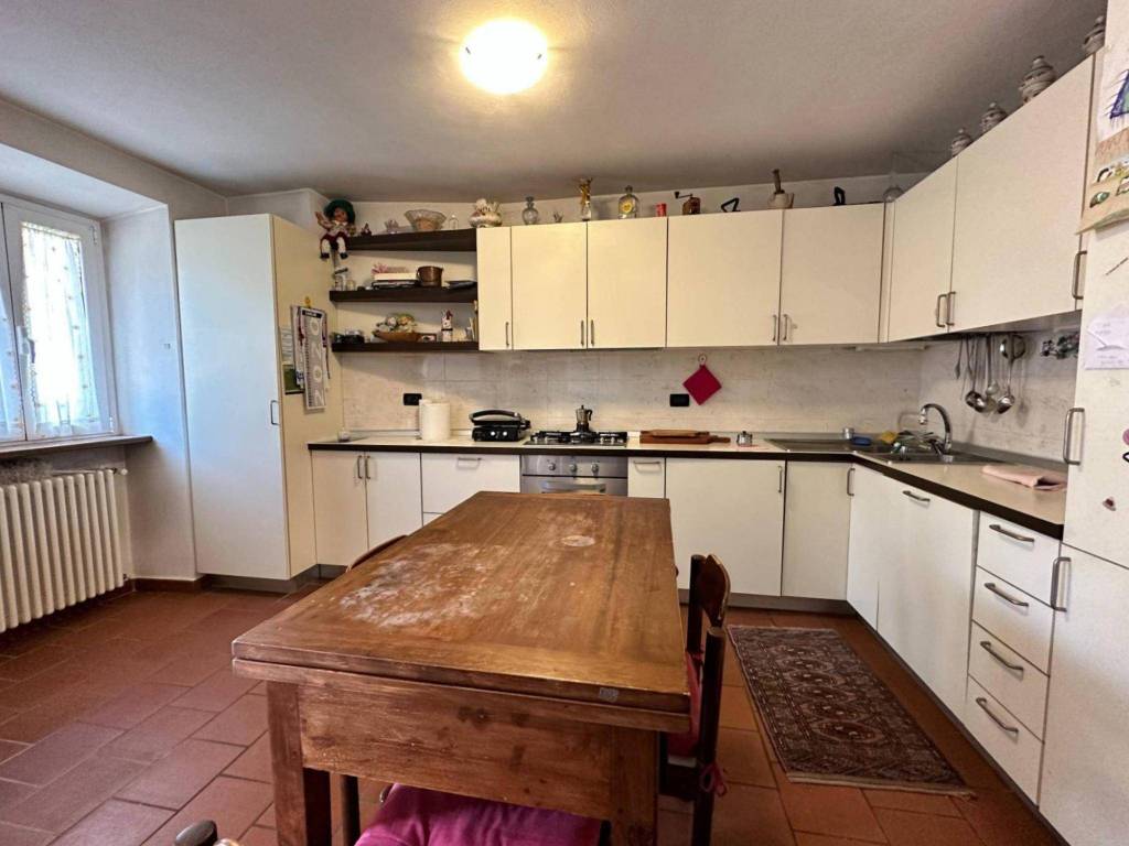 Villa a Molare in Via Airali - Foto 5