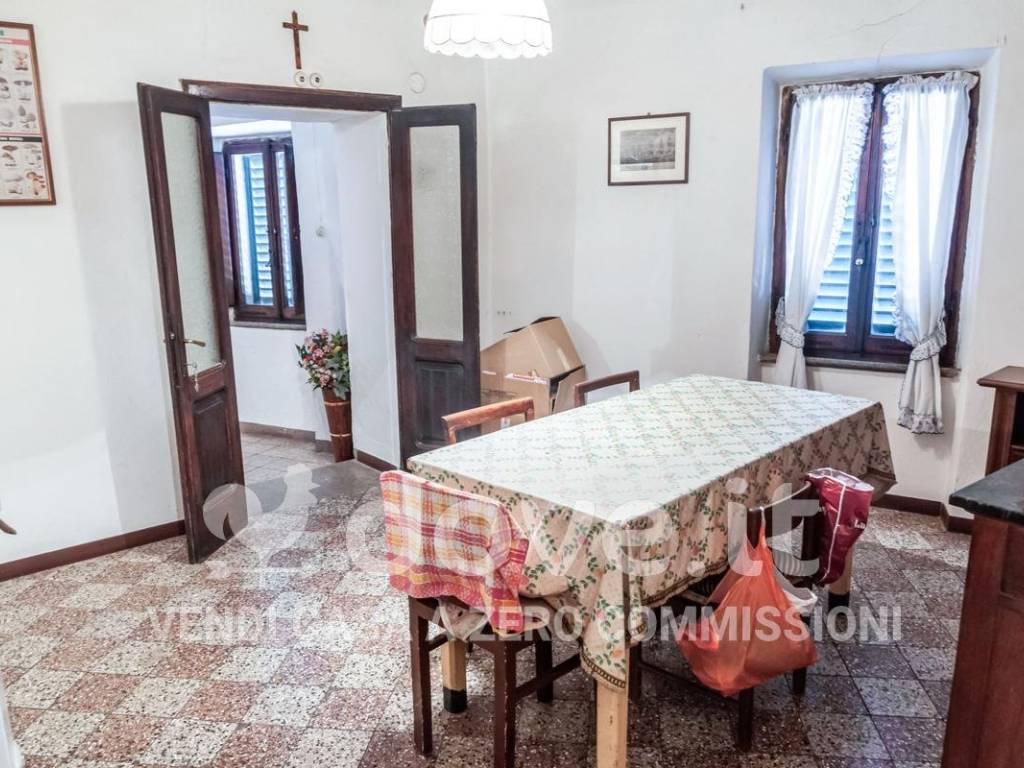 Palazzo / stabile a Semproniano in Corso Italia - Foto 2