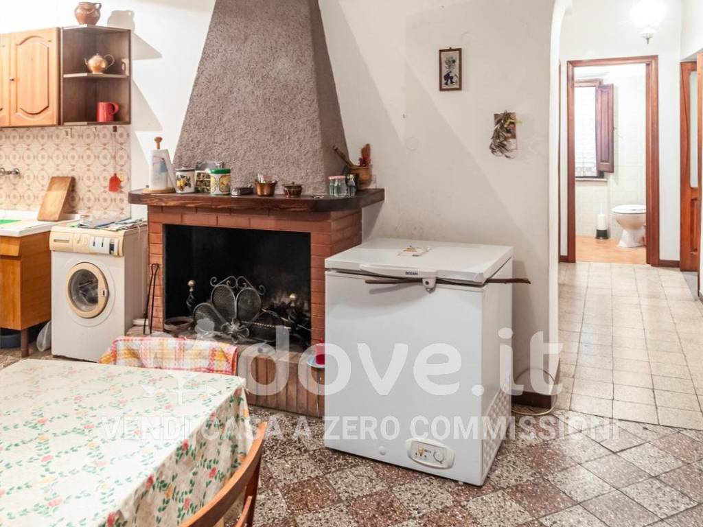 Palazzo / stabile a Semproniano in Corso Italia - Foto 4