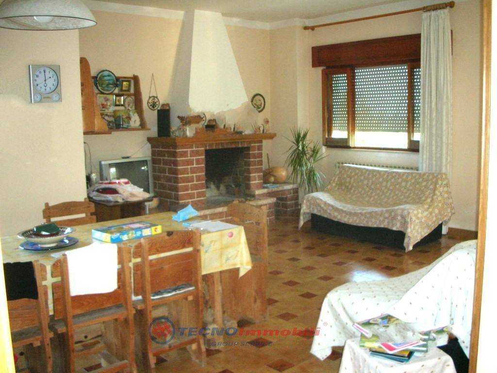 Villa a Manduria in Vicolo Degli Ulivi - Foto 4