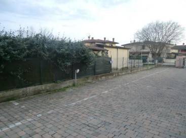 Immobile a Curtatone in VIA G. UNGARETTI 77 - Foto 2