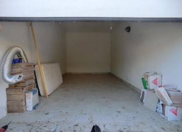 Immobile a Curtatone in VIA G. UNGARETTI 77 - Foto 3