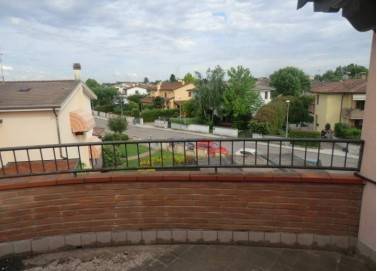 Immobile a Curtatone in VIA G. UNGARETTI 77 - Foto 4