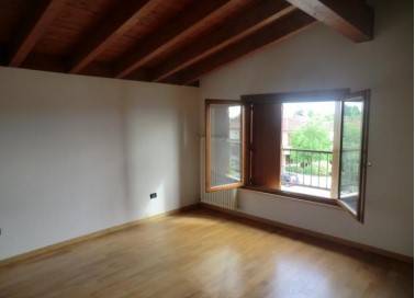 Immobile a Curtatone in VIA G. UNGARETTI 77 - Foto 5