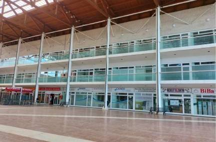 Immobile a Riccione in Via Empoli, 33 - Foto 2