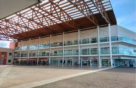 Immobile a Riccione in Via Empoli, 33 - Foto 3