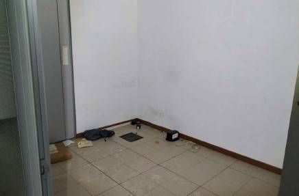 Immobile a Riccione in Via Empoli, 33 - Foto 5