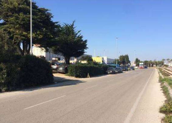 Immobile a Brindisi in VIA ENRICO FERMI 14 - Foto 2