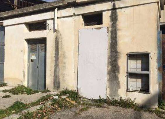 Immobile a Brindisi in VIA ENRICO FERMI 14 - Foto 3
