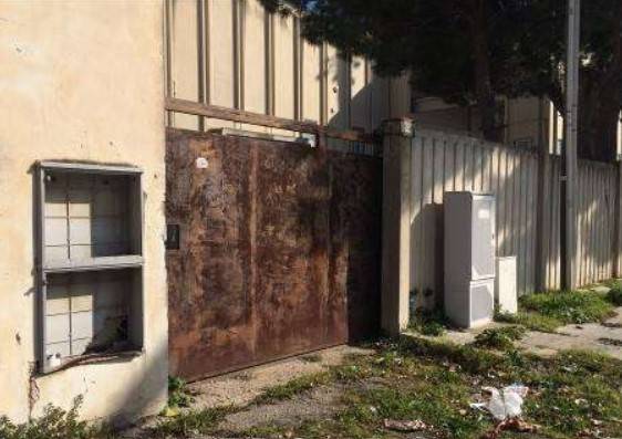 Immobile a Brindisi in VIA ENRICO FERMI 14 - Foto 4