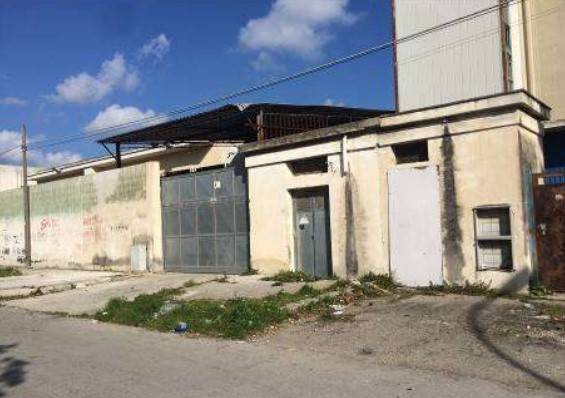 Immobile a Brindisi in VIA ENRICO FERMI 14 - Foto 5