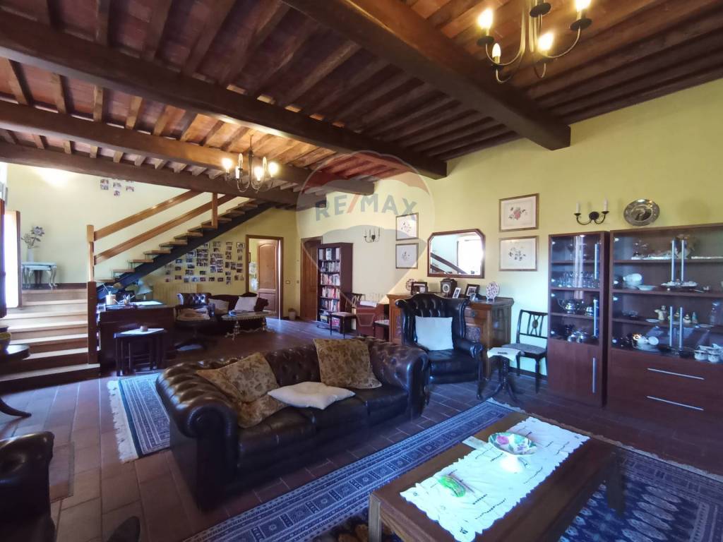 Villa a Barga - Foto 2