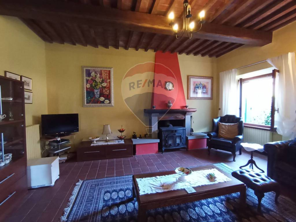 Villa a Barga - Foto 3