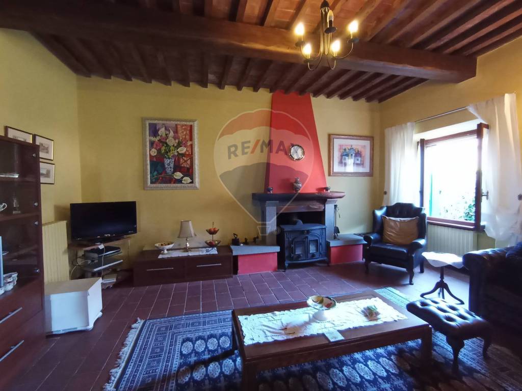 Villa a Barga - Foto 4