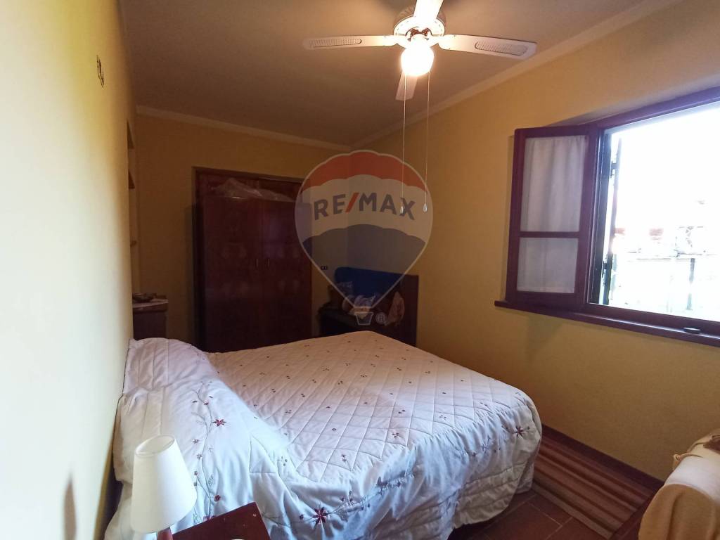 Villa a Barga - Foto 5