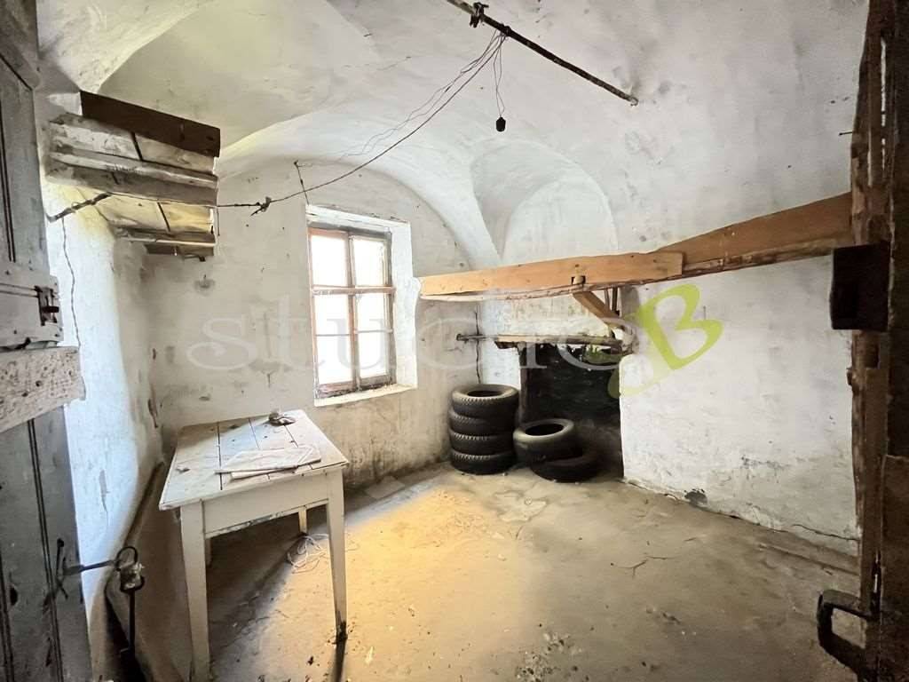 Appartamento a Perinaldo in Via Gioberti, snc - Foto 2
