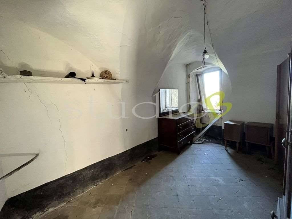 Appartamento a Perinaldo in Via Gioberti, snc - Foto 3