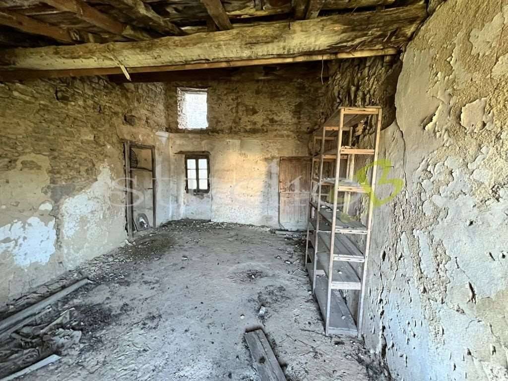 Appartamento a Perinaldo in Via Gioberti, snc - Foto 4