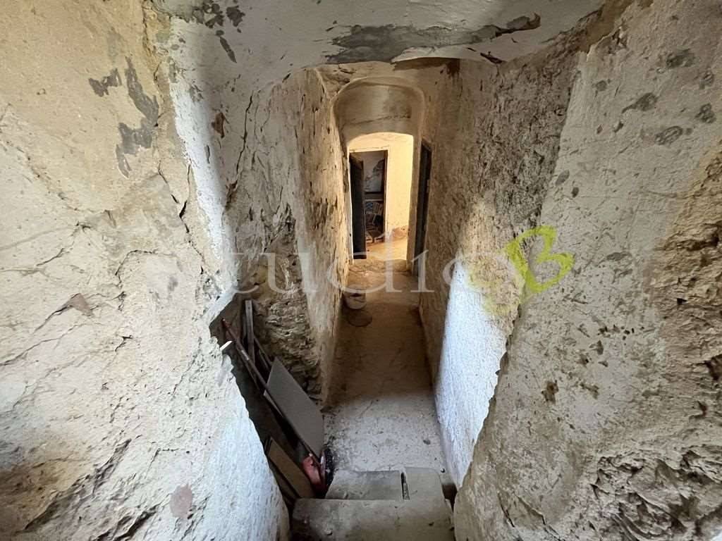 Appartamento a Perinaldo in Via Gioberti, snc - Foto 5
