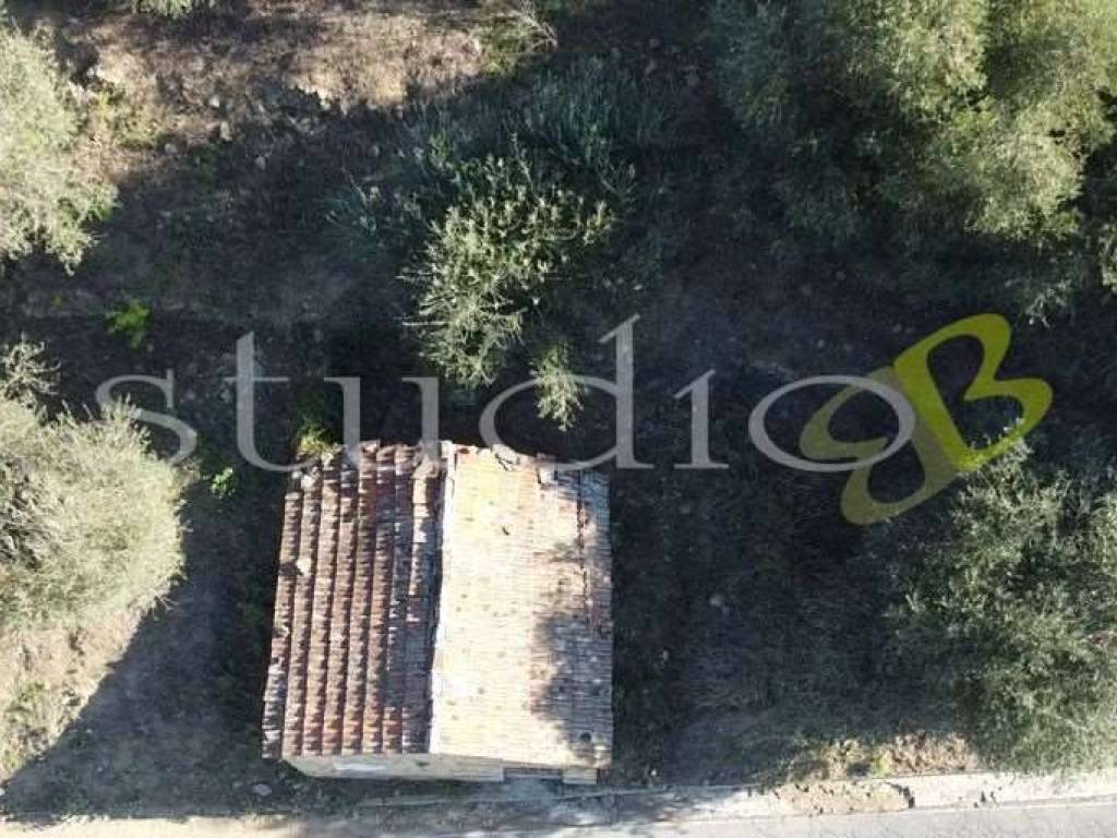 Rustico / casale a Perinaldo in Strada Provinciale, snc - Foto 2