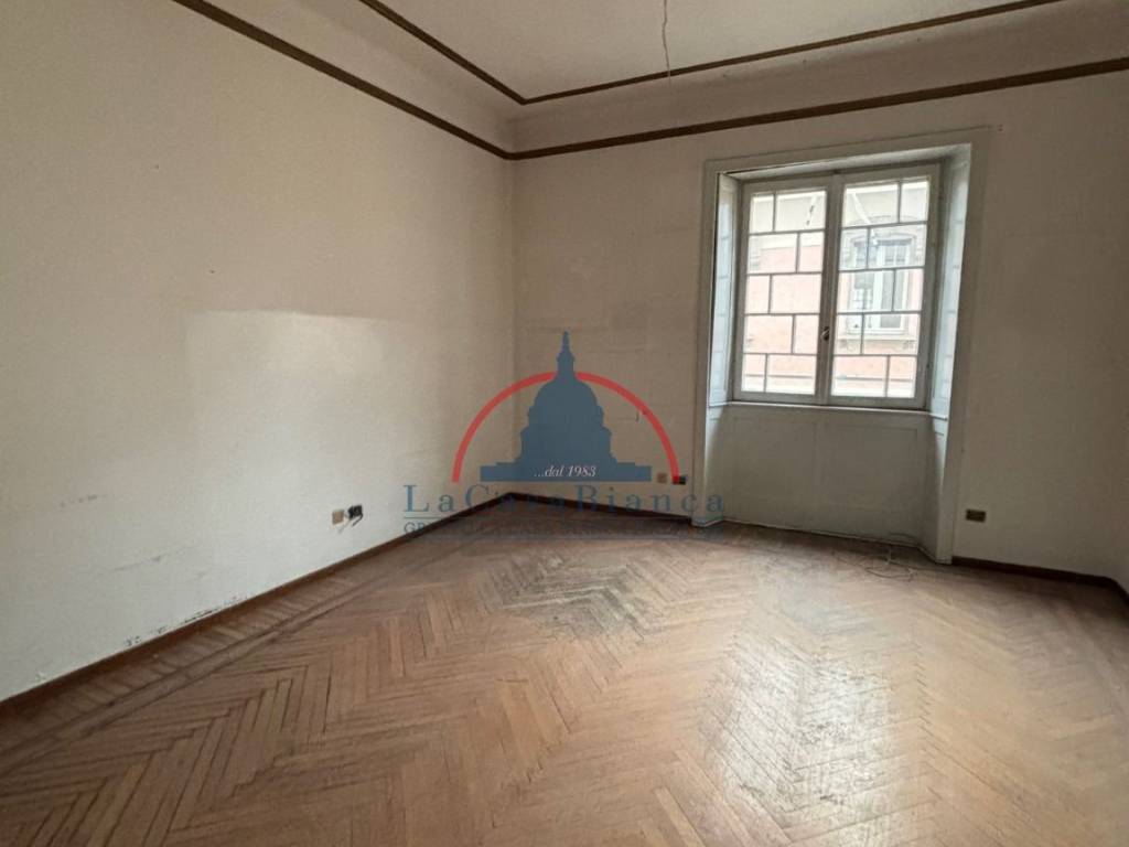 Appartamento a Bergamo in Via Antonio Ghislanzoni - Foto 4