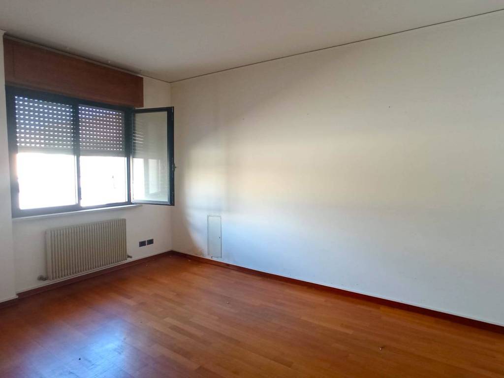 Immobile a Udine in Via della Vittoria, 11 - Foto 2