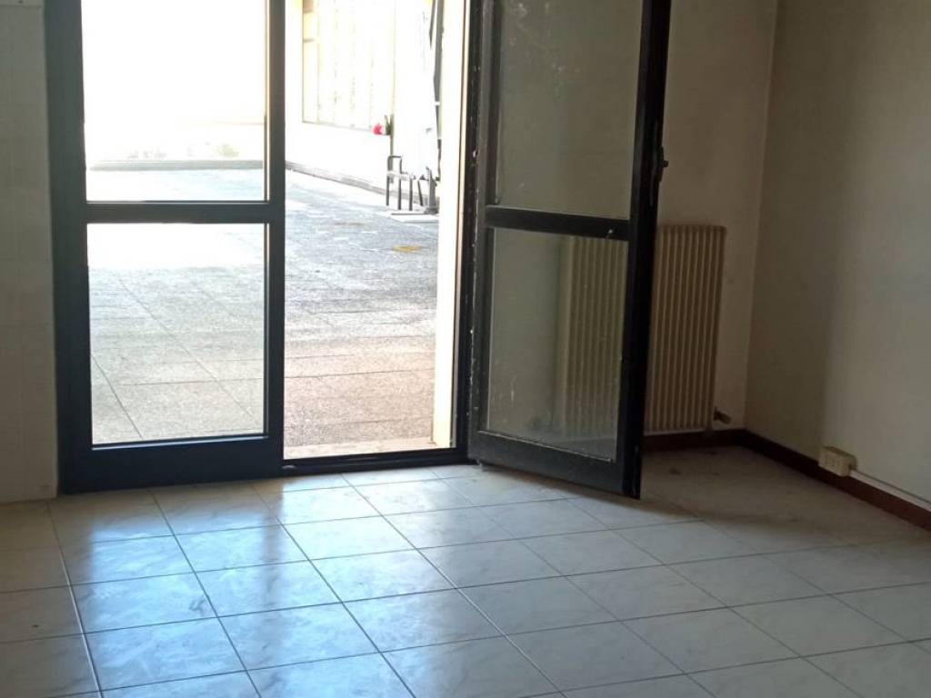 Immobile a Udine in Via della Vittoria, 11 - Foto 3