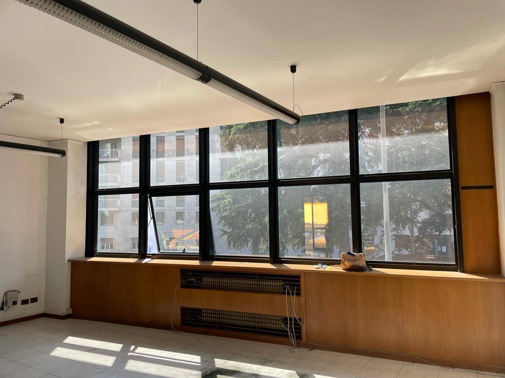 Immobile a Udine in Via della Vittoria, 11 - Foto 4