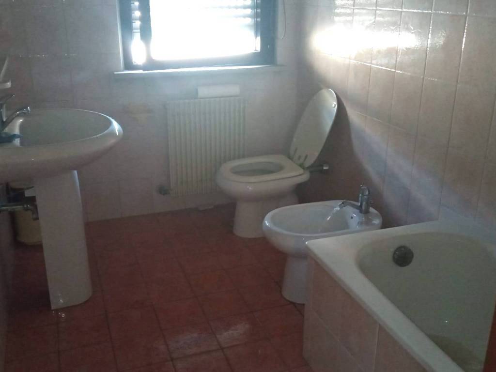 Immobile a Udine in Via della Vittoria, 11 - Foto 5