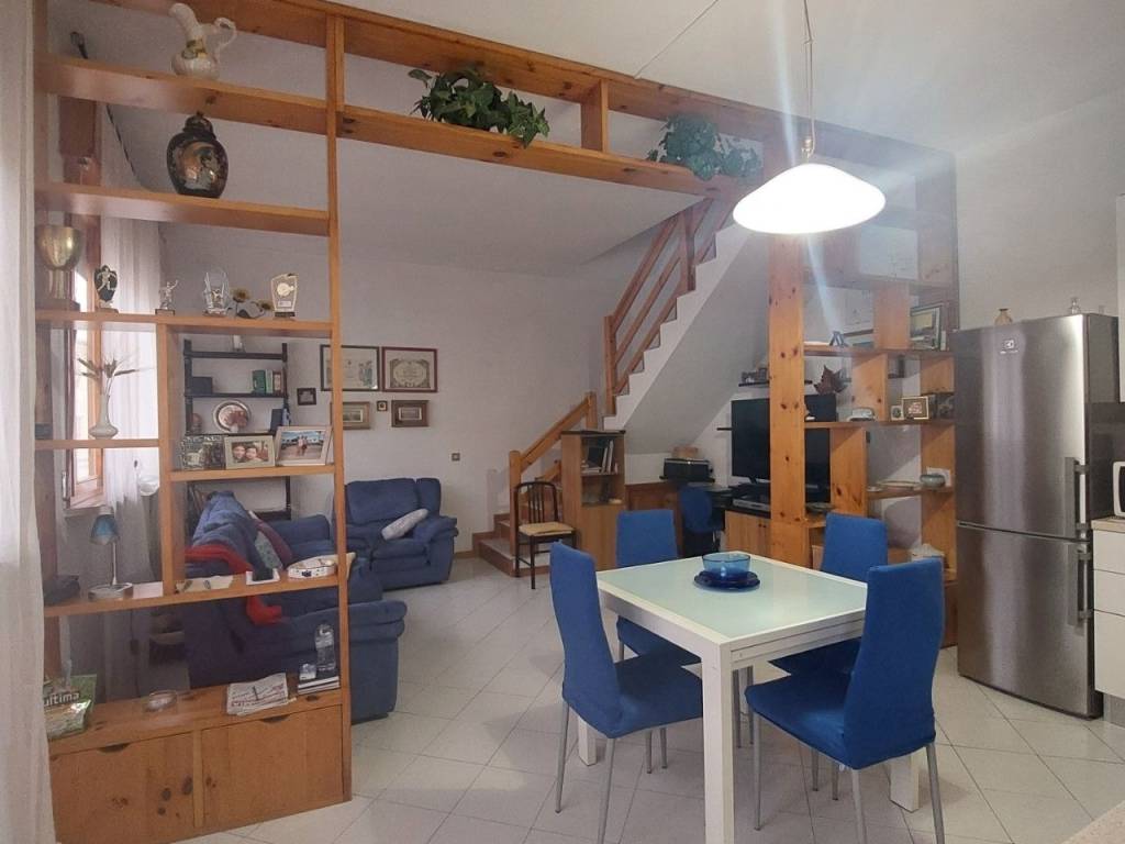 Casa indipendente a Copparo in Via Gnani A. - Foto 2