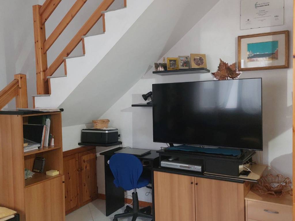 Casa indipendente a Copparo in Via Gnani A. - Foto 4