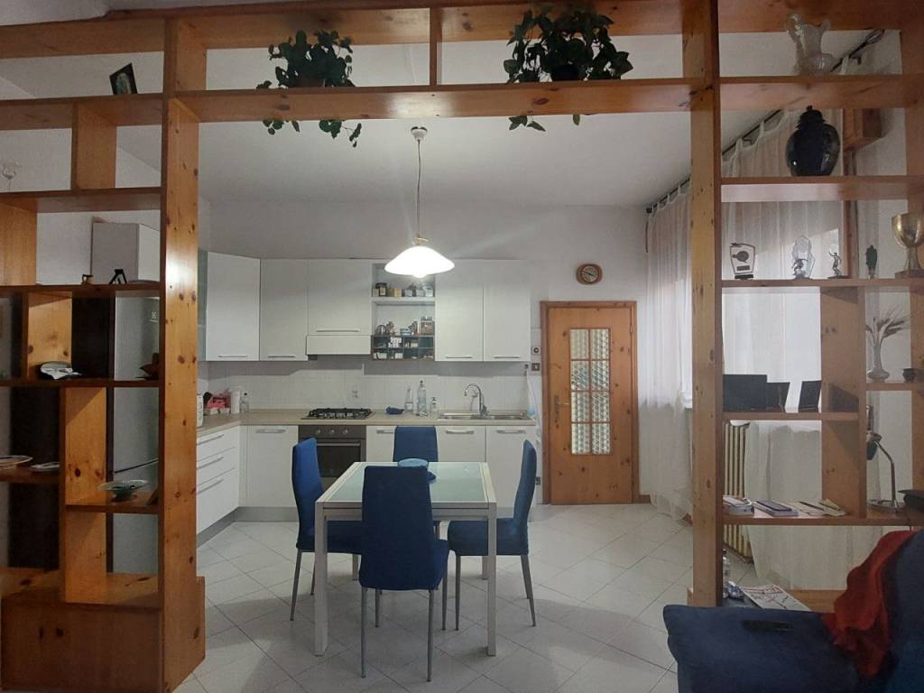 Casa indipendente a Copparo in Via Gnani A. - Foto 5