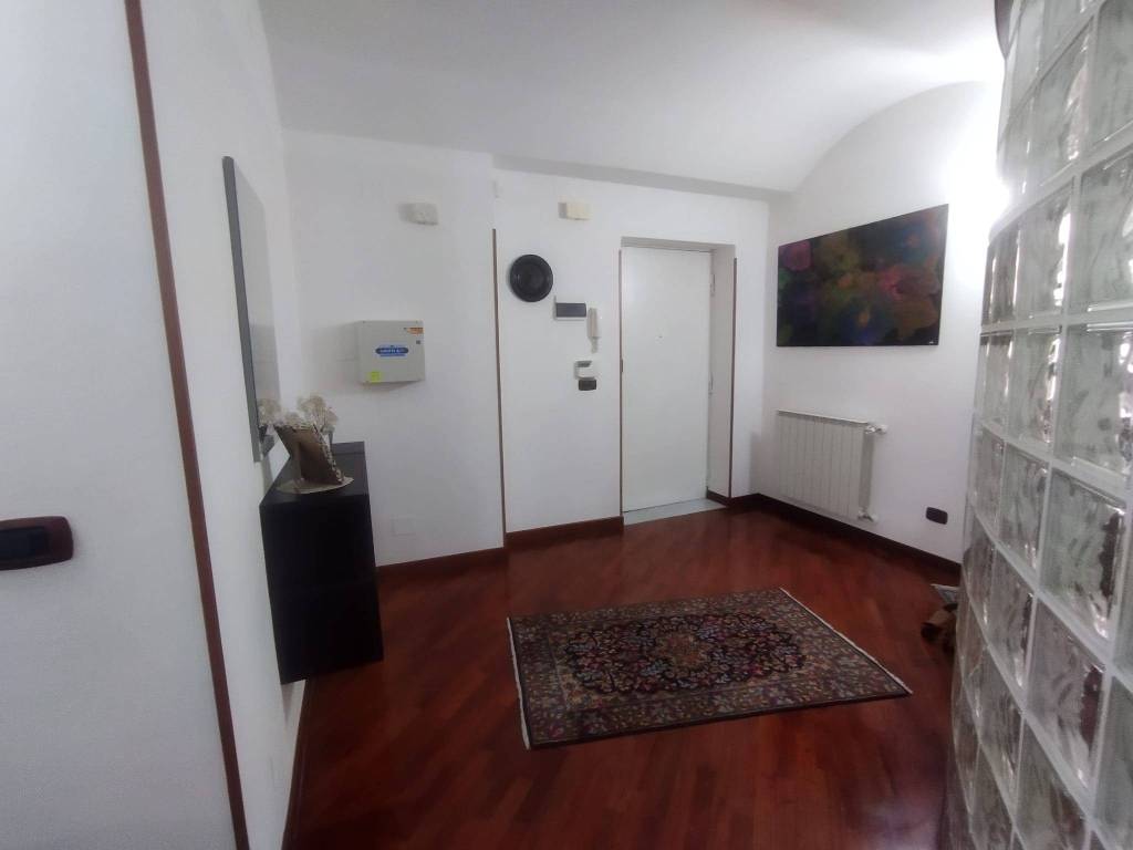 Appartamento a Messina in Via 154 C - Foto 2
