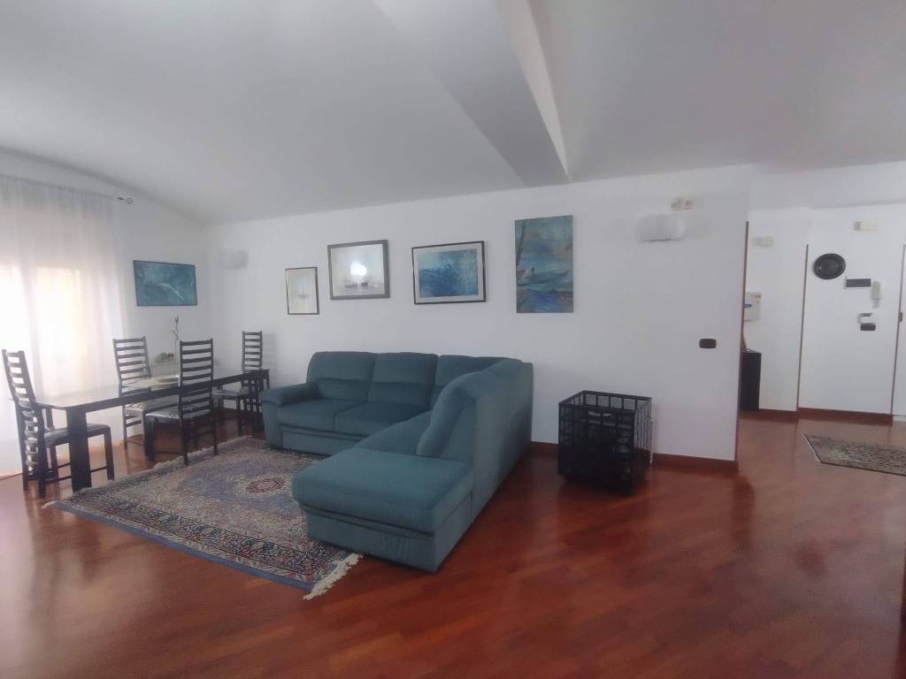 Appartamento a Messina in Via 154 C - Foto 3
