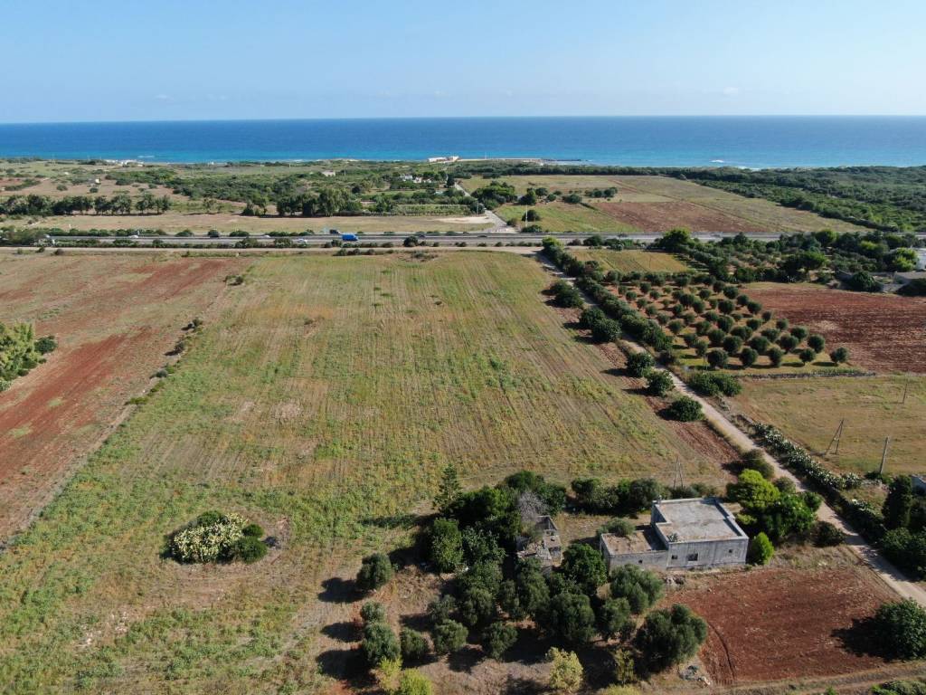 Rustico / casale a Carovigno in Strada Statale di Egnazia - Foto 3