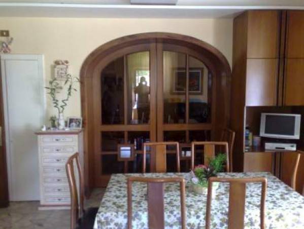 Rustico / casale a Sansepolcro in Via Anthony Clarke - Foto 3