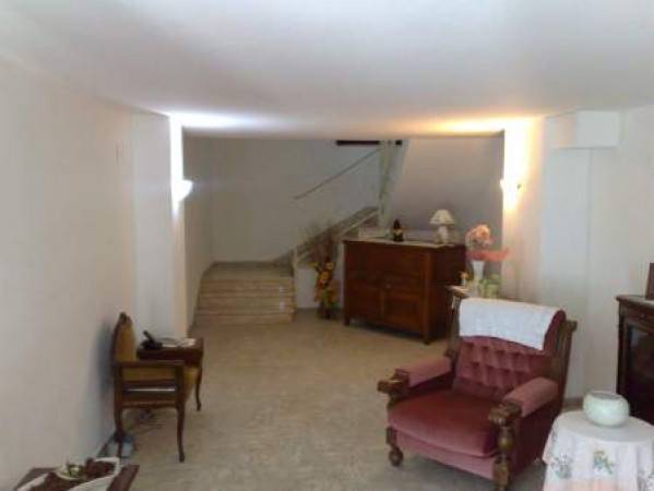 Rustico / casale a Sansepolcro in Via Anthony Clarke - Foto 5