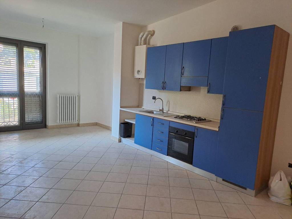Appartamento a Silvi in Via Roma, 173 - Foto 2