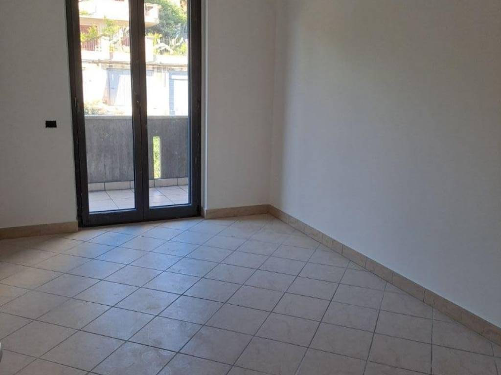 Appartamento a Silvi in Via Roma, 173 - Foto 3