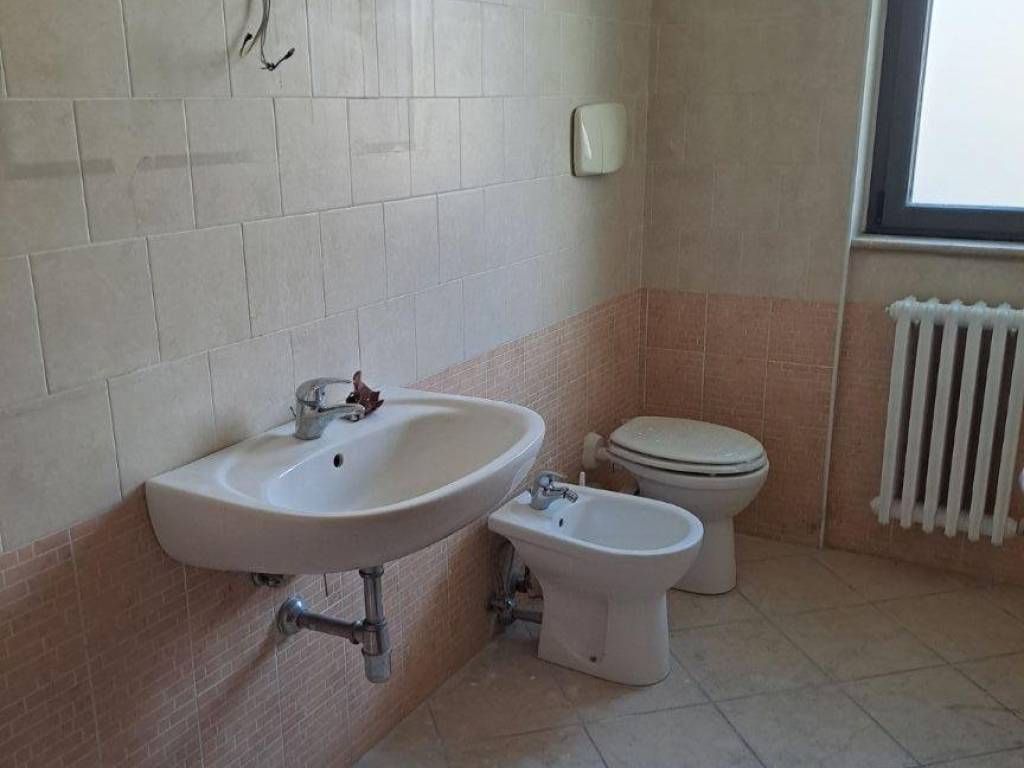 Appartamento a Silvi in Via Roma, 173 - Foto 4